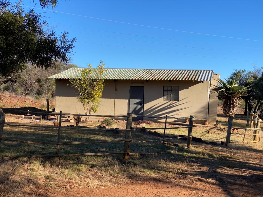 5 Bedroom Property for Sale in Koster North West